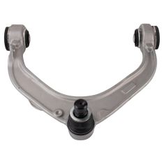 Control Arm with Ball Joint
