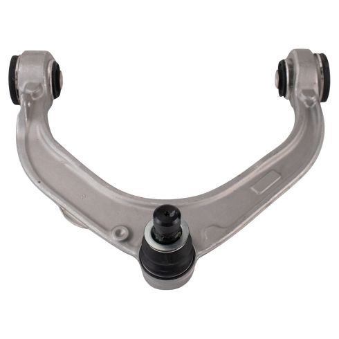 Control Arm with Ball Joint