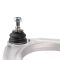 Control Arm with Ball Joint