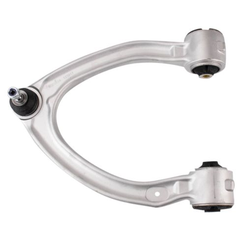 Control Arm with Ball Joint