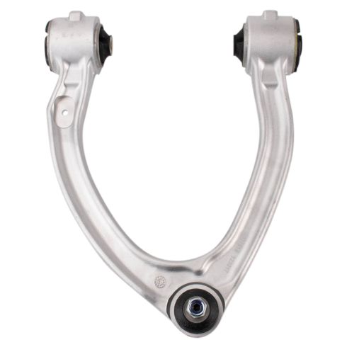 Control Arm with Ball Joint