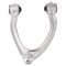 Control Arm with Ball Joint