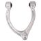 Control Arm with Ball Joint