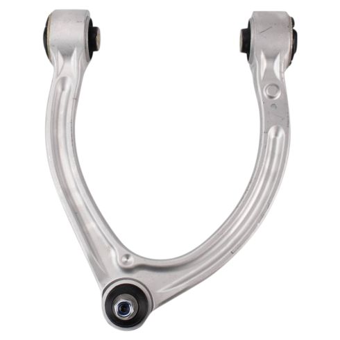 Control Arm with Ball Joint