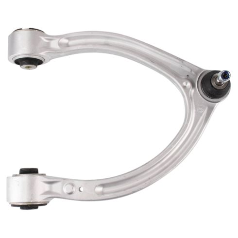 Control Arm with Ball Joint