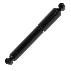 FRONT Shock Absorber (for 4WD Models) (MONROE Sensa-Trac 37130)
