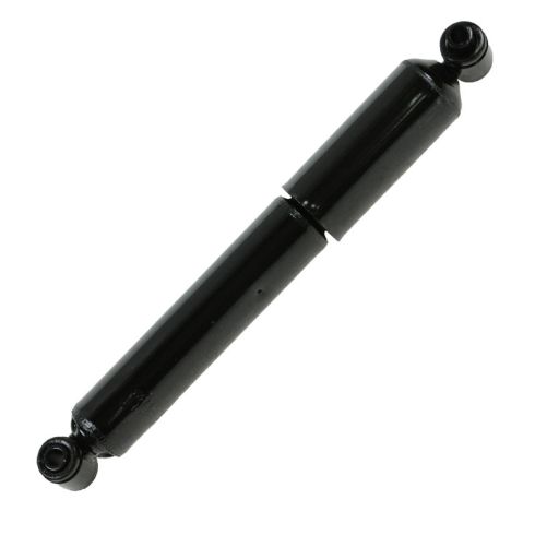 FRONT Shock Absorber (for 4WD Models) (MONROE Sensa-Trac 37130)