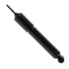Shock Absorber (MONROE Sensa-Trac 37149)