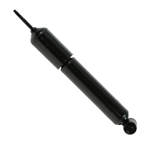 Shock Absorber (MONROE Sensa-Trac 37149)