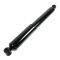 Monroe Sensa-Trac Truck Shock Absorber 37156