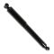 Monroe Sensa-Trac Truck Shock Absorber 37156
