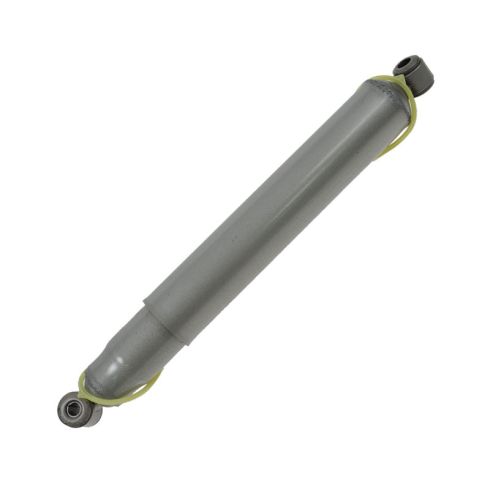 REAR Shock Absorber (MONROE REFLEX 911196)