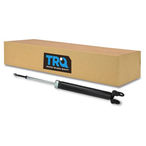 02-06 Nissan Altima Rear Shock Absorber LR = RR