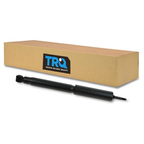 99-04 Ford Mustang Rear Shock Absorber LR = RR