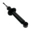 96-99 Infinit I30 (exc Elect Susp) 95-99 Nissan Maxima Rear Shock Absorber LR = RR