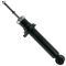 96-99 Infinit I30 (exc Elect Susp) 95-99 Nissan Maxima Rear Shock Absorber LR = RR