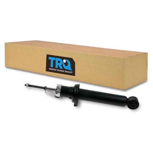 96-99 Infinit I30 (exc Elect Susp) 95-99 Nissan Maxima Rear Shock Absorber LR = RR