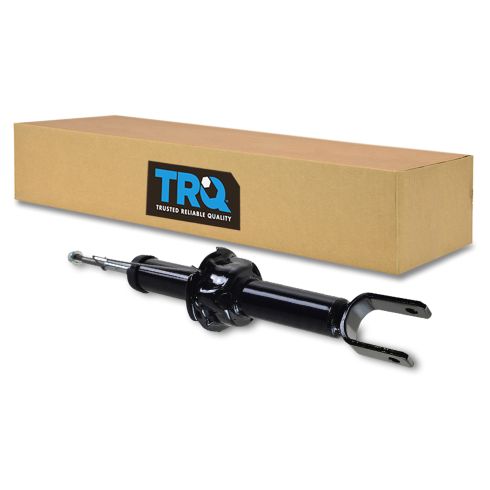 96-00 Honda Civic; 97-00 Acura EL Rear Shock Absorber LR = RR