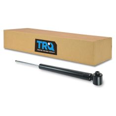 98 Audi A6 (8th Vin Digit B); 99-04 A6; 98-05 VW Passat Rear Shock Abosrber LR = RR