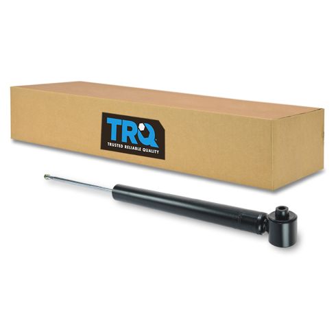 98 Audi A6 (8th Vin Digit B); 99-04 A6; 98-05 VW Passat Rear Shock Abosrber LR = RR