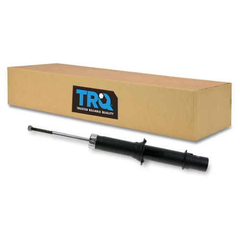97-01 Honda CR-V Front Shock Absorber LF = RF