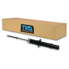 95-00 Cirrus; 95-02 Sebring, Stratus; 96-00 Breeze Front Shock Absorber LF= RF