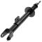 05-11 Chrysler 300; 06-11 Dodge Charger; 05-08 Magnum RWD Front Shock Absorber LF