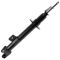 05-11 Chrysler 300; 06-11 Dodge Charger; 05-08 Magnum RWD Front Shock Absorber LF
