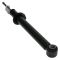 95-98 Eagle Talon; 95-05 Mitsubishi Eclipse Rear Shock Absorber LR = RR