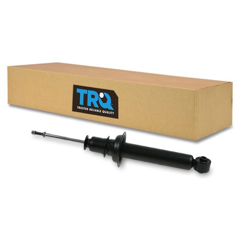 90-97 Mazda Miata MX-5 Front Shock Absorber LF = RF