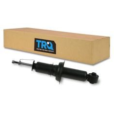 90-97 Mazda Miata MX-5 Rear Shock Absorber LR = RR