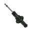 90-97 Mazda Miata MX-5 Rear Shock Absorber LR = RR