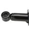 03-08 Pontiac Vibe, Toyota Corolla, Matrix 2WD Rear Shock Absorber LR = RR
