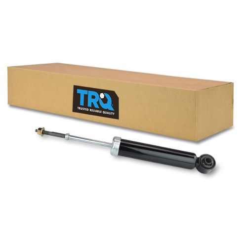 04-09 Nissan Quest Rear Shock Absorber LR = RR