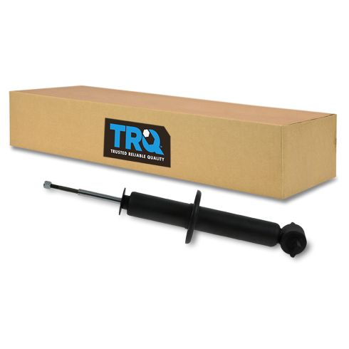 93-02 Chevy Camaro, Pontiac Trans Am, Firebird Front Shock Absorber LF = RF