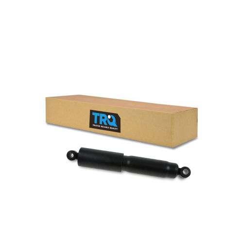 65-91 GM C,R PU; 65-91 Sub; 69-74 Blzr; 65-80 P Van w/2WD Front Shock Absorber LF = RF