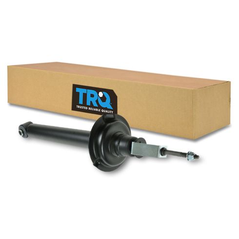 95-05 Chevy Cavalier, Pontiac Sunfire Rear Shock Absorber LR = RR