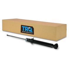 95-03 BMW 5 Series Sedan (exc Elect Susp) Rear Shock Absorber LR = RR