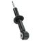 03-06 Ford Expedition 2WD (exc Elect Susp) Front Shock Absorber LF = RF