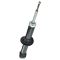 03-06 Ford Expedition 2WD (exc Elect Susp) Front Shock Absorber LF = RF
