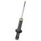 03-06 Ford Expedition Rear Shock Absorber LR = RR