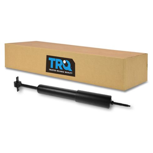 95-11 Ford, Mazda, Mercury Mid Size PU & SUV (exc Adj Susp) Front Shock Absorber LF = RF