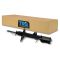 89-92 Geo Prizm; 88-92 Toyota Corolla FWD Rear Shock Absorber LR