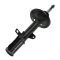 89-92 Geo Prizm; 88-92 Toyota Corolla FWD Rear Shock Absorber LR