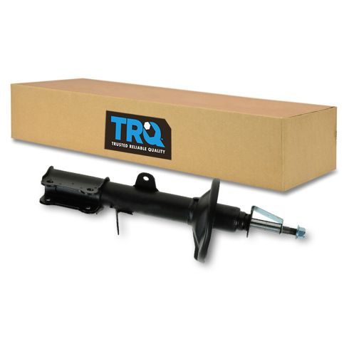 89-92 Geo Prizm; 88-92 Toyota Corolla FWD Rear Shock Absorber RR