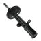 89-92 Geo Prizm; 88-92 Toyota Corolla FWD Rear Shock Absorber RR