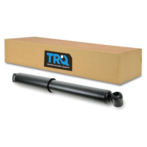 84-04 Toyota 4Runner, Landcruiser, Pickup, Tacoma Rear Shock Absorber LR = RR