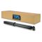 84-04 Toyota 4Runner, Landcruiser, Pickup, Tacoma Rear Shock Absorber LR = RR