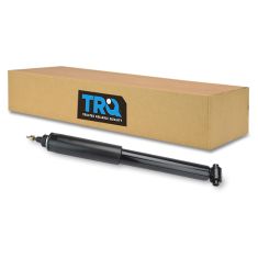 03-11 Crown Victoria, Grand Marquis, Town Car; 03-04 Marauder Rear Shock Absorber LR = RR