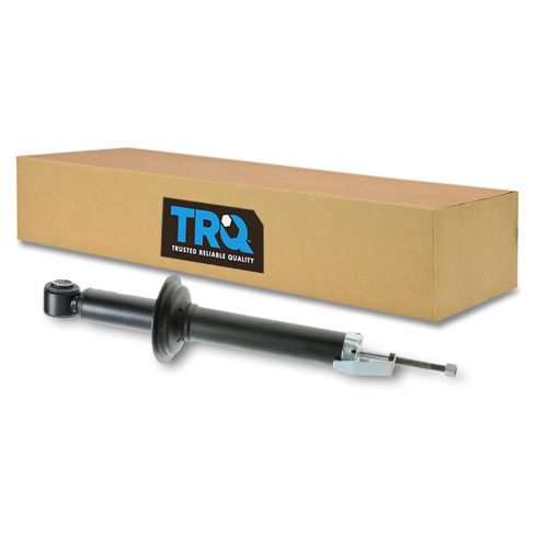 00-05 Sonata; 01 XG300; 02-05 XG350; 01-06 Optima, Magentis Rear Shock Absorber LR = RR